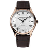 Frederique Constant FC-303MC5B4 Classics Automatic Men's Watch