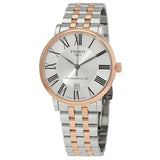Tissot T1224072203300