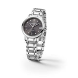 Baume & Mercier MOA10610 Classima Automatic Woman's Watch