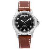 Hamilton H64475531