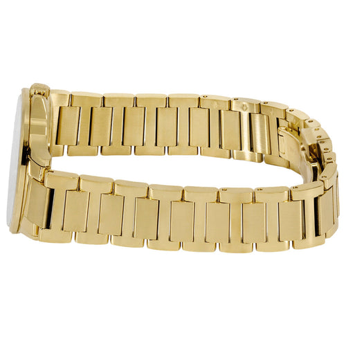 Certina C0392513336700 DS-6 Lady Quartz Woman's Watch