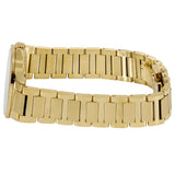 Certina C0392513336700 DS-6 Lady Quartz Woman's Watch