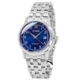 Citizen NJ0210-56L OF Collection 2026 Automatic Men's Watch