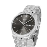 Mido M0246301106100