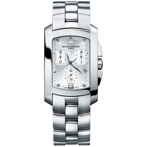 Baume & Mercier M0A08444BM