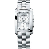 Baume & Mercier M0A08444BM