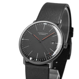 Junghans 27/4308.02
