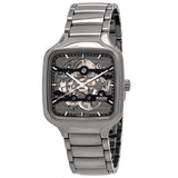 Rado R27125152 True Square Automatic Men's Watch