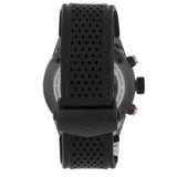 TAG Heuer Uomo CAR2A1Z.FT6044 Carrera Automatico