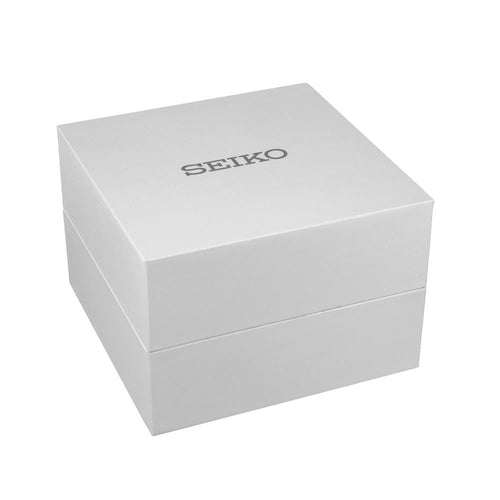 Seiko SUR454P1 Neo Classic Quartz Woman's Watch