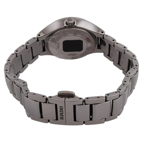 Rado R27243712