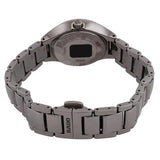 Rado R27243712