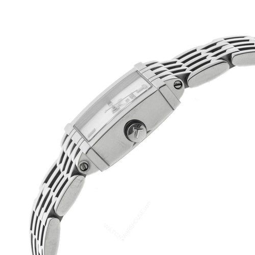Tissot Donna T02118171 T-Trend Quarzo