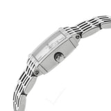 Tissot Donna T02118171 T-Trend Quarzo