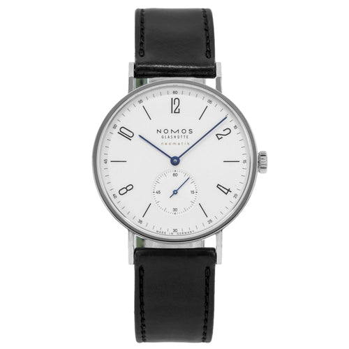 Nomos Uomo 140 Tangente Automatico