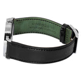 Nomos Uomo 140 Tangente Automatico