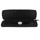 Nomos Uomo 140 Tangente Automatico