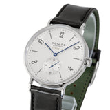 Nomos Uomo 140 Tangente Automatico