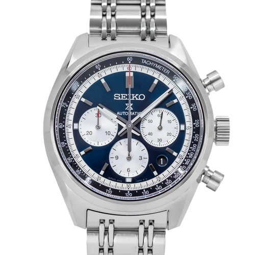 Seiko SRQ051J1