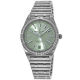 Breitling A10380591L1A1 Chronomat Automatic Men's Watch