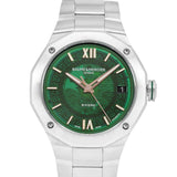 Baume & Mercier M0A10770