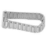 Mido M049.110.11.116.00 Multifort Quartz Woman's Watch