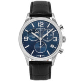 Certina Men's Moon Phase C0334601604700 Chronograph