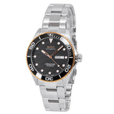 Mido Uomo M042.430.21.051.00 Ocean Star 200C Automatico