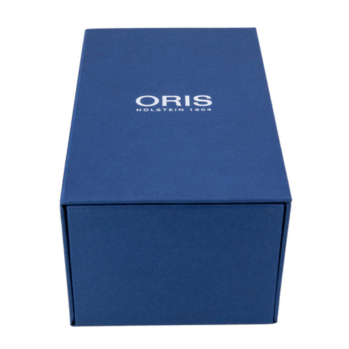 Oris 01 733 7771 3155-07 3 19 02BRS Divers Sixty-Five Auto