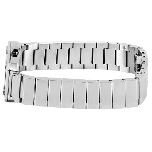 Tissot Donna T160.110.11.033.00 SRV 30mm Quarzo