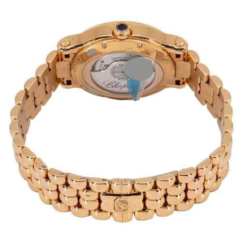 Chopard 275362-5005