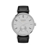 Nomos Uomo 144 Tangente Neomatik Automatico