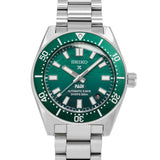 Seiko SPB501J1 Prospex 1965 Heritage Diver's PADI Special Ed