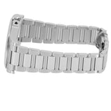 Longines L3.860.4.52.6 Conquest Quartz Men's Watch