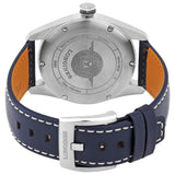 Longines L3.810.4.93.0 Spirit Automatic Men's Watch