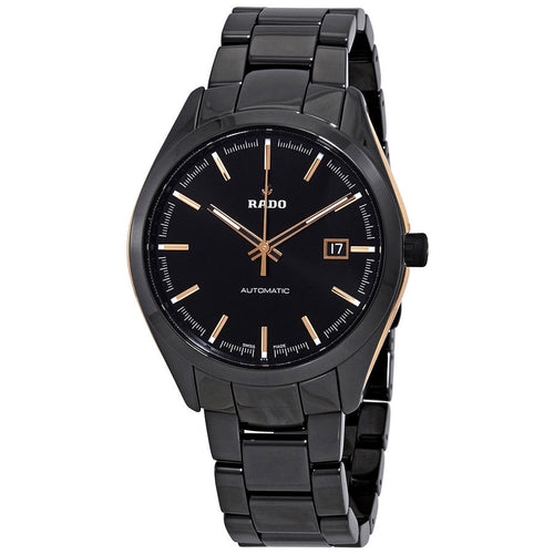 Rado R32291152 HyperChrome Automatic Men's Watch