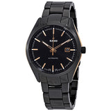 Rado R32291152 HyperChrome Automatic Men's Watch
