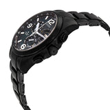 Citizen Uomo CB5925-82X Radio Controlled Eco-Drive