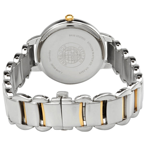Citizen EM0674-81A Citizen L Eco-Drive Woman's Watch