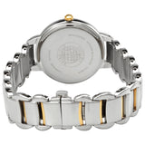 Citizen EM0674-81A Citizen L Eco-Drive Woman's Watch