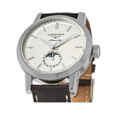 Longines L4.826.4.92.2 The Longines 1832 Automatic Men's Watch