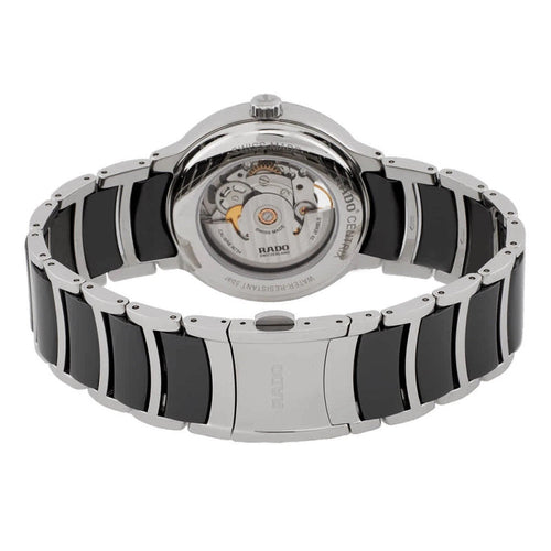Rado R30012152 Centrix Automatic Men's Watch