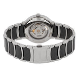 Rado R30012152 Centrix Automatic Men's Watch