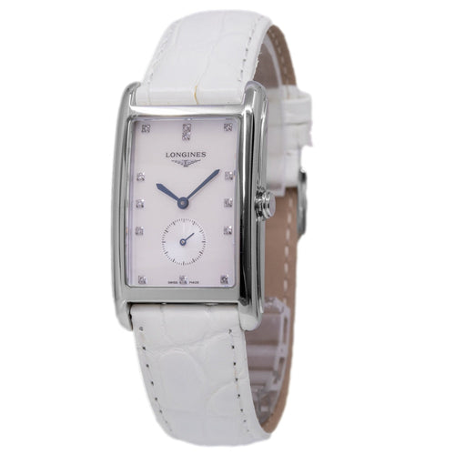 Longines L5.755.4.87.2