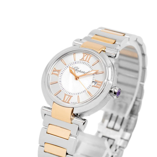 Chopard Donna 388563-6006 Imperiale Automatico