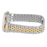 Tissot T156.210.22.031.00
