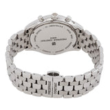 Frederique Constant FC-296SW5B6B Classics Quartz Men's Watch