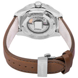 Certina C0324301604100 DS Action Automatic Men's Watch