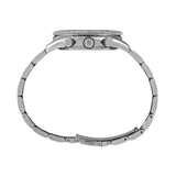 Breil TW2110