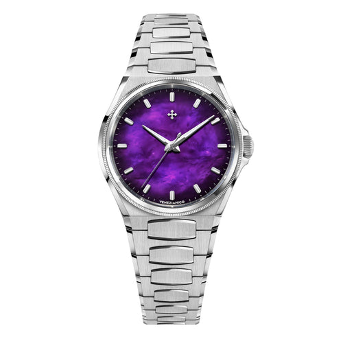 Venezianico 6121503C Arsenale Automatic Men's Watch